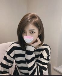 -容萨美业·美容美发
