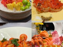 -江南府第·萧山宴(钱江世纪城店)