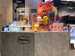 -哈根达斯(虹口店)