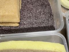 -固海糕团店