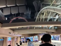 -海河游船-永乐码头(大悲院)
