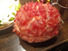 -冯校长老火锅(广州正佳广场店)