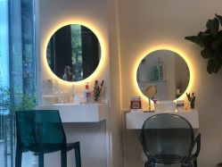 -美愈美肤MEIYU SKIN