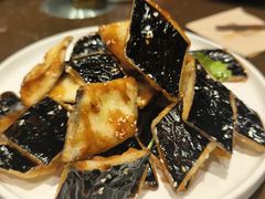 -紫泥369粗粮季(鼓楼店)