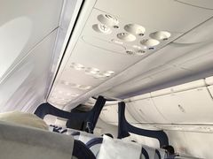 -中国联合航空