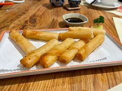 -虾饺妹·酒家(海珠广场店)