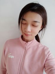 体验后-北京楚诺医疗美容
