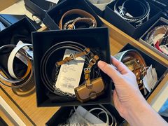 -广州周大福金融中心