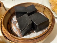 -東海海鲜酒家(中信广场店)