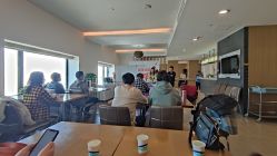-爱陪伴一对一月子中心(融侨店)