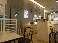 -满记甜品(万象城店)