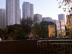 -津菜宋记老房子(鼓楼店)