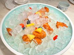 -陶陶居酒家(第十甫路总店)