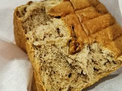 -长乐饼家(五羊新城店)