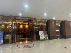 -INLOVE KTV(水晶城店)
