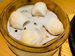 -新加坡高记KOO KEE Restaurant(盈科店)