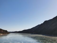 -黑龙潭风景区