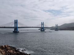 -枸杞岛