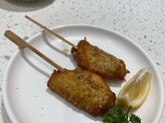-味千拉面(南宁江南万达店)