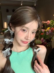 -YDO SALON
