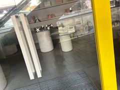 -中国农业博物馆
