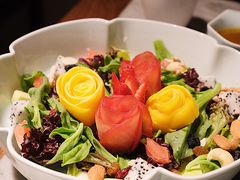 -苏帮袁Sue Cuisine(来福士店)
