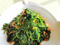 -李连贵熏肉大饼(兴工街店)