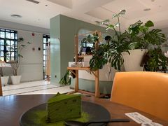 -一尺花园(安和花园店)