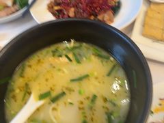 -云腾食府·云南菜