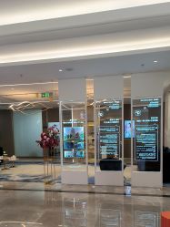 -深圳米兰柏羽医疗美容医院