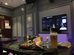 -凡花主题KTV(天虹店)
