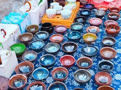 -茯茶镇