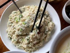-荣发马店