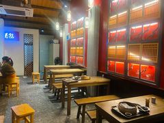 -鑫旺旺汤包(总店)