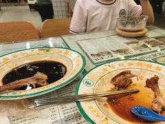 -西关明记肠粉(荔枝湾店)