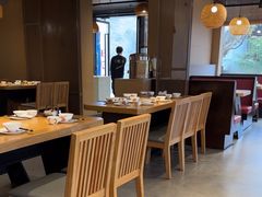 -嫩芽 ·地道重庆菜(十八梯露台夜景店)