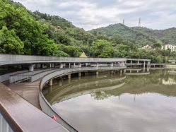 -爱帝宫月子中心(罗湖别墅院)