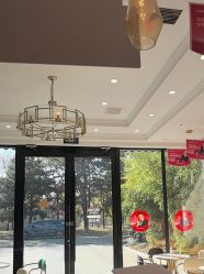-爱儿美儿童摄影(奥森公园店)