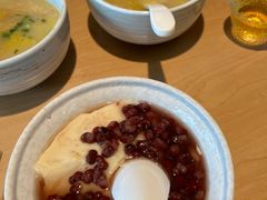 -大师兄·西北小馆(金湾华发商都店)