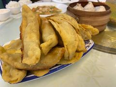 -清真马祥兴菜馆(云南北路店)