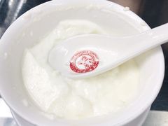 -义顺牛奶公司