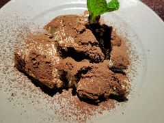 -机器人火炉披萨