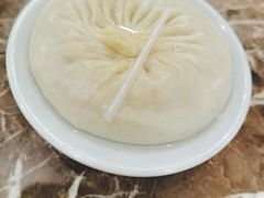 -冶春茶社(星汉大厦店)