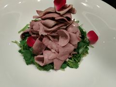 -山水雅居·江南雅宴(运河公园店)