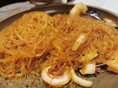 -东富酒家(龙湖西溪天街店)
