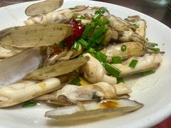 -红灯笼龙凤饭店(宁波老字号店)