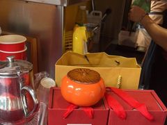 -鸡鸣赐茶(鸡鸣寺路店)