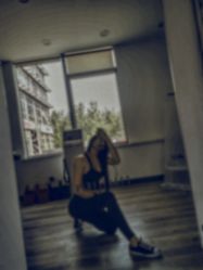 -AFA Hair studio·女士发型设计