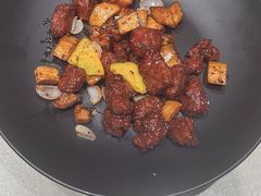 -和记小菜(名品店)