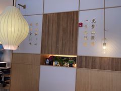 -皖香览约·徽菜(吴江吾悦店)